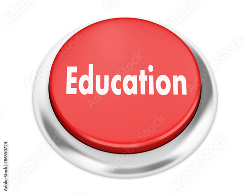 education Free Download education - GFXLoad