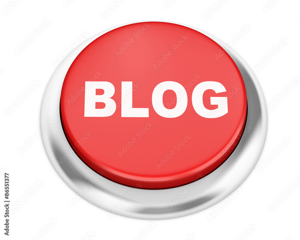 blog blog