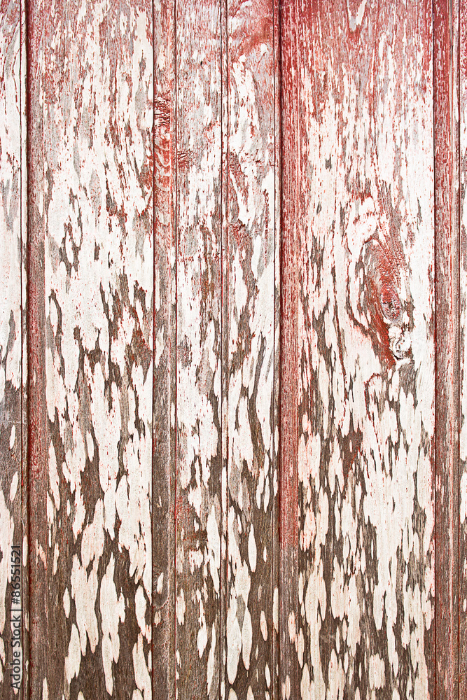 Wooden stain with texture background Wooden stain with texture background