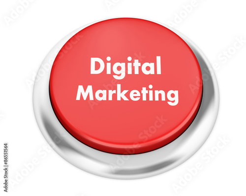 Free Download Digital Marketing - GFXLoad