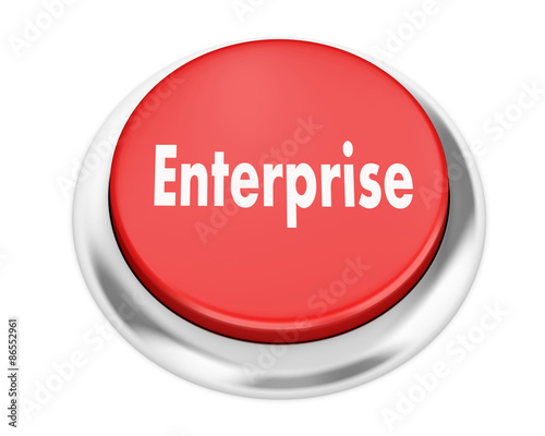  enterprise