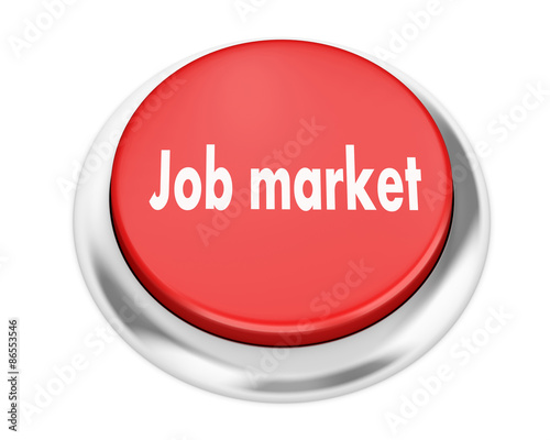 Free Download job market - GFXLoad