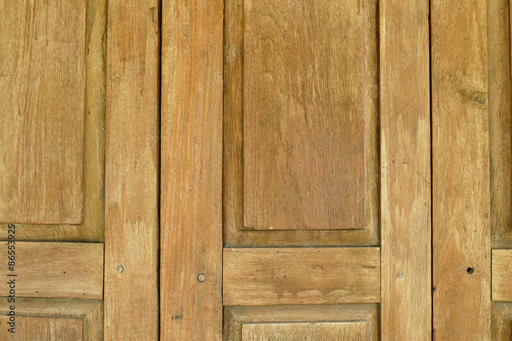 old wooden door abstract texture background old wooden door abstract texture background