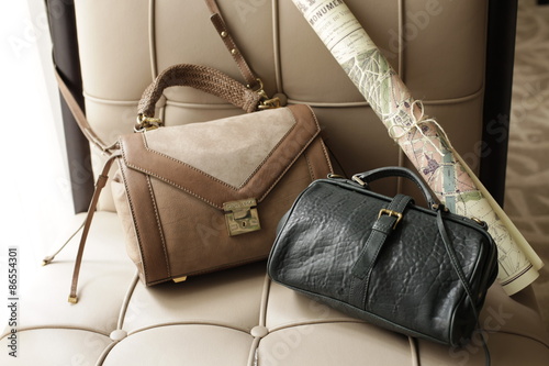 fotolia2999