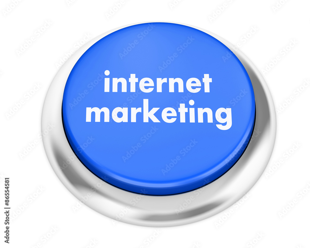 Marketing Marketing