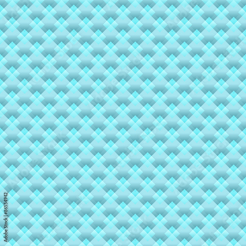 Abstract geometric background. Vector illustration.