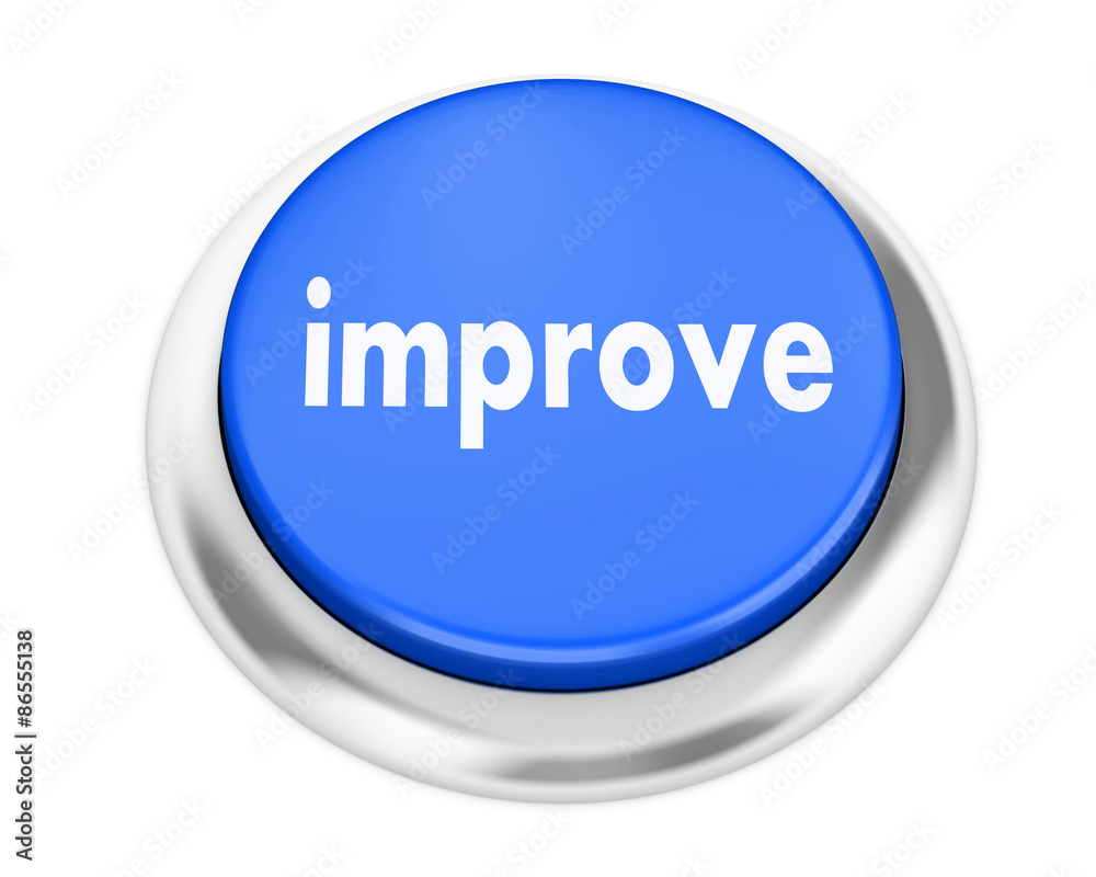 improve improve