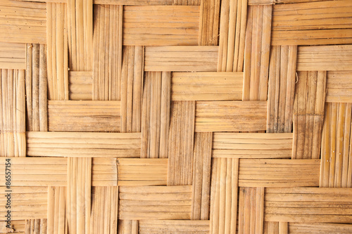  handmade bamboo natural asian background