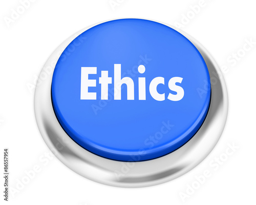 ethics