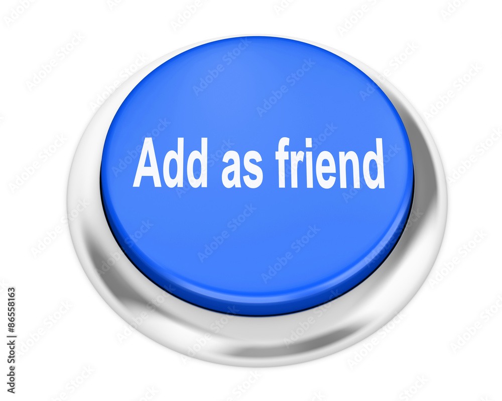add to cart add to cart