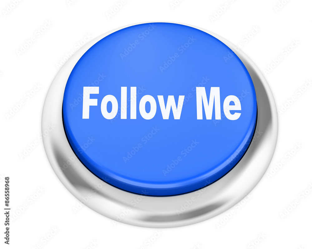 Follow Me button Follow Me button