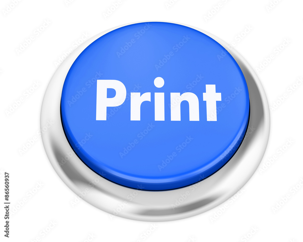 print print