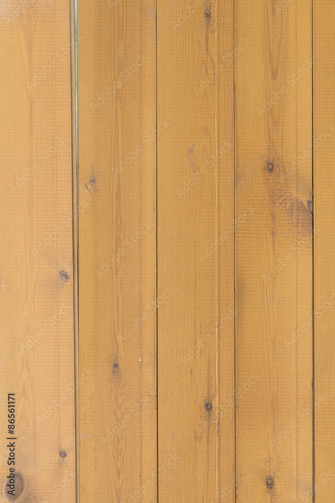wooden background wooden background