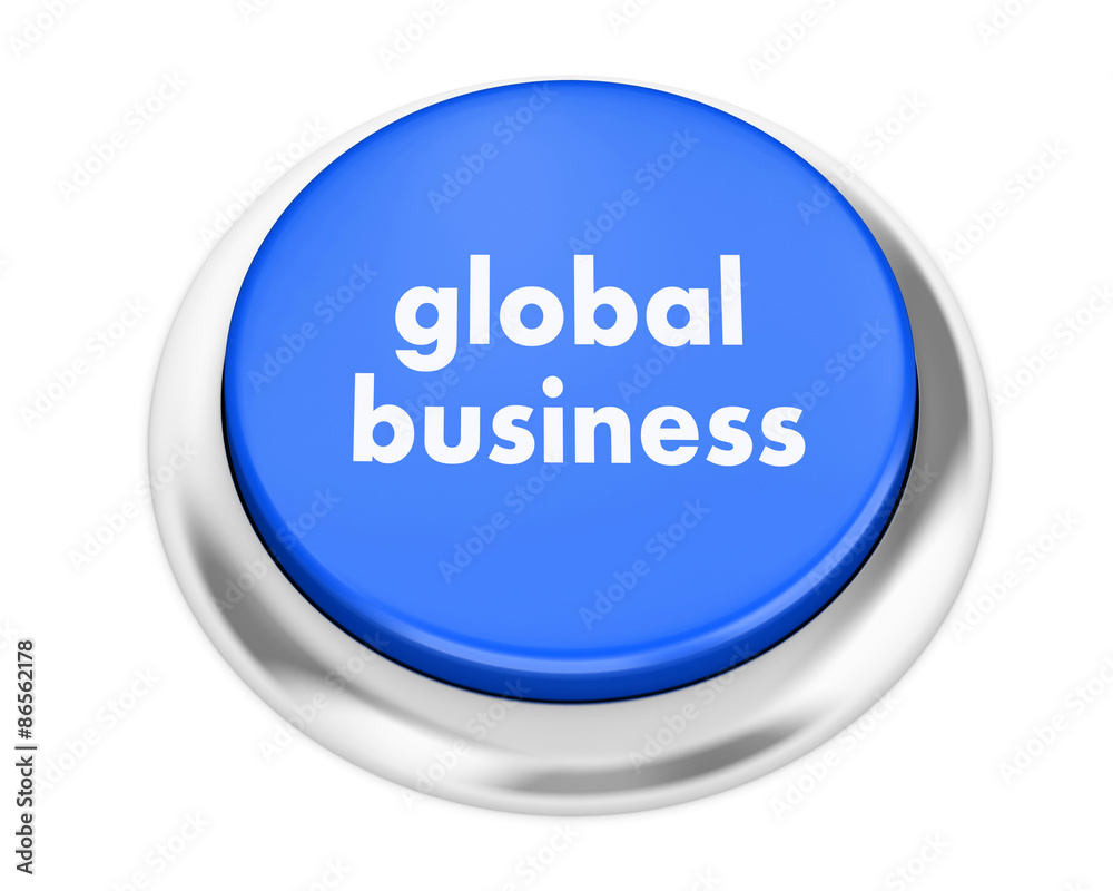 global business global business
