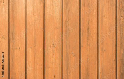 Holz Oberfläche Braun Rustikal Hintergrund