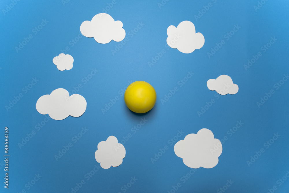 Cloud Technology Cloud Technology