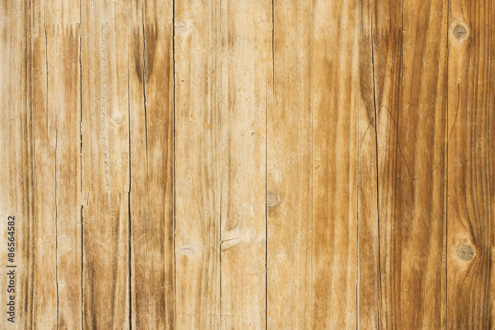 Obraz premium Holz Western