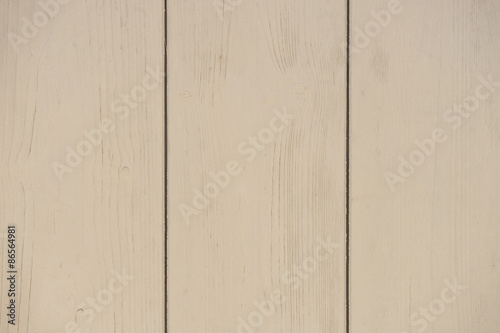 Holz Bretter Weiß Grau Hintergrund © vulcanus
