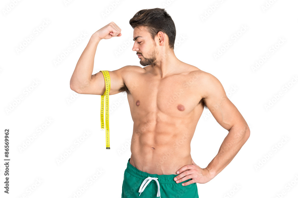 Biceps Biceps