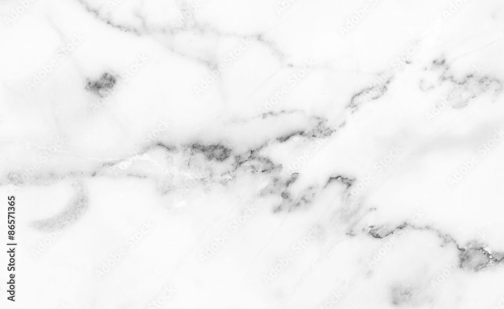 marble marble