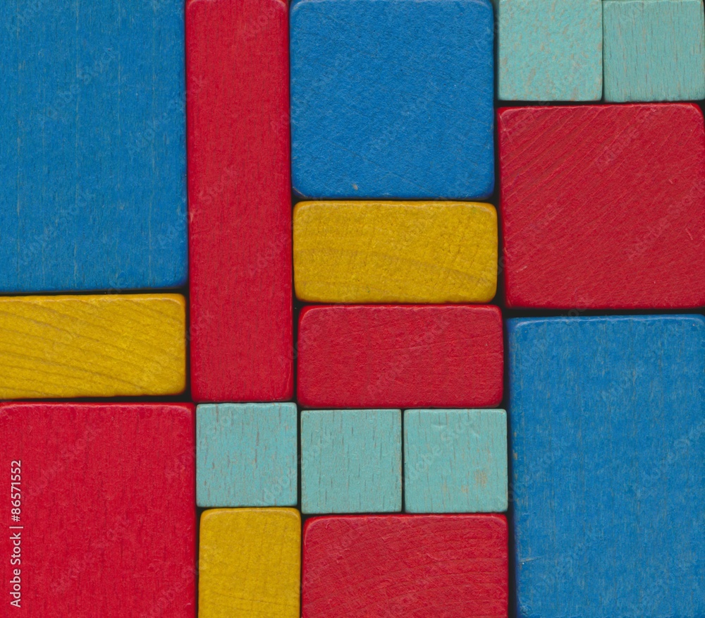 color wood squares texture color wood squares texture