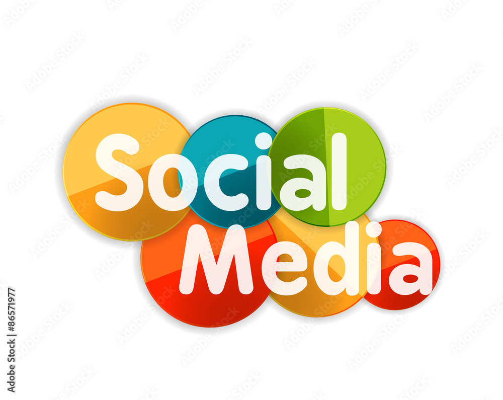Social media banner Social media banner