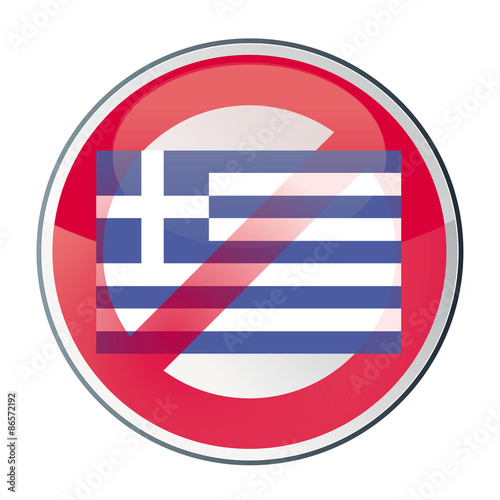 grèce - grexit