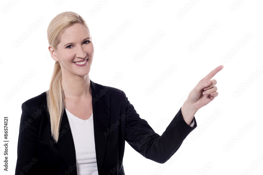 This is the way to reception ? This is the way to reception ?