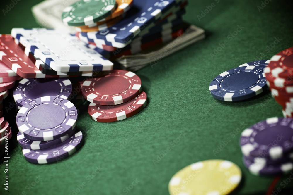 Casino Casino