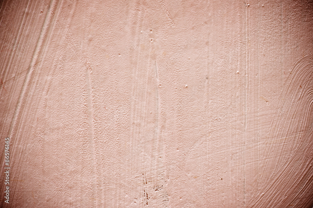 Fototapeta premium Wall background