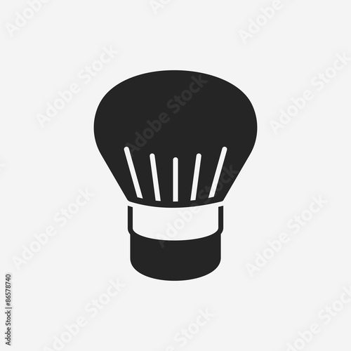 makeup brush icon