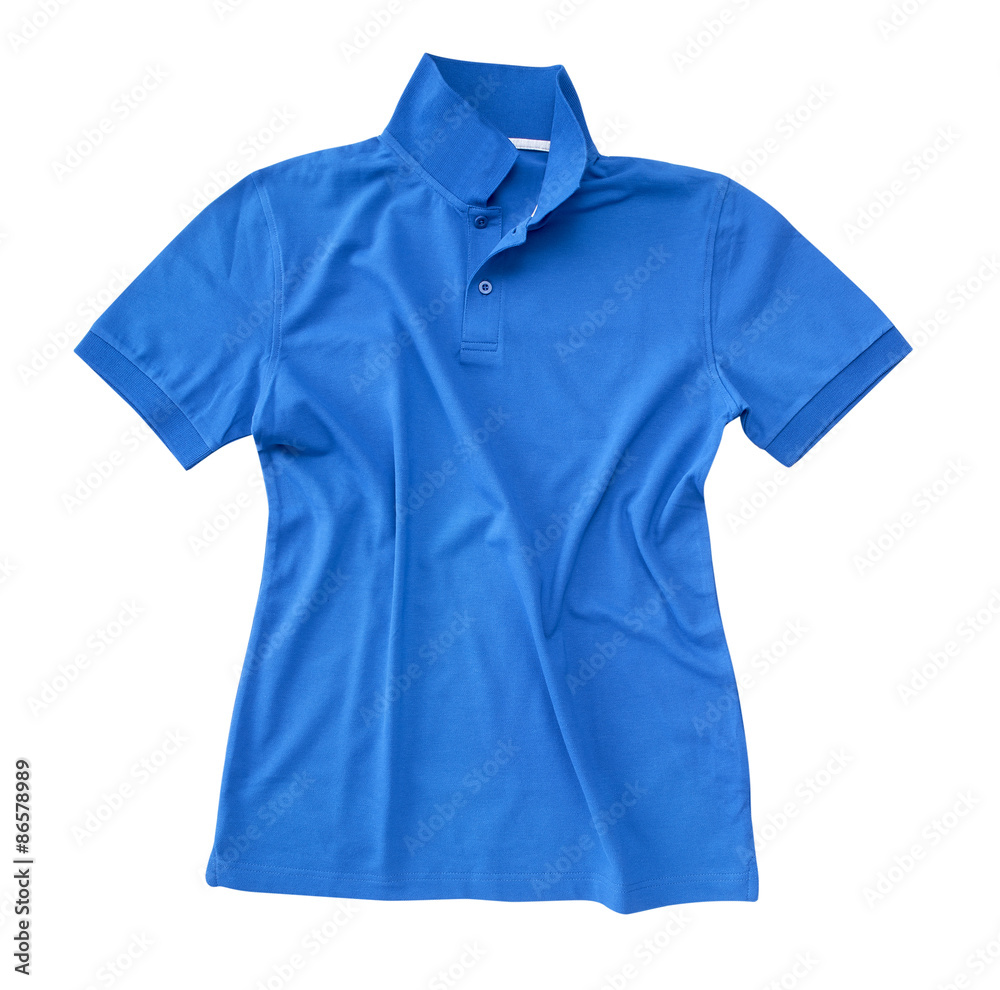 mens sweater isolated on white. with a clipping path mens sweater isolated on white. with a clipping path