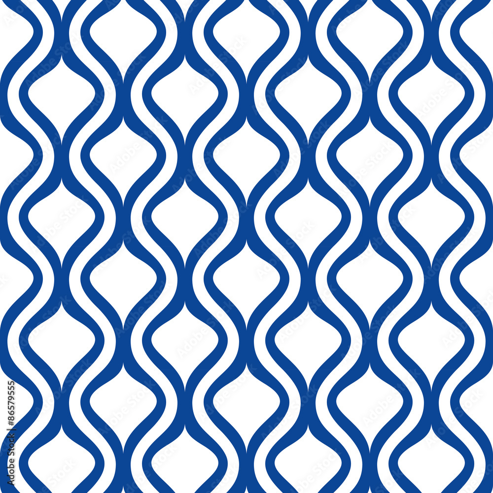abstract seamless pattern abstract seamless pattern