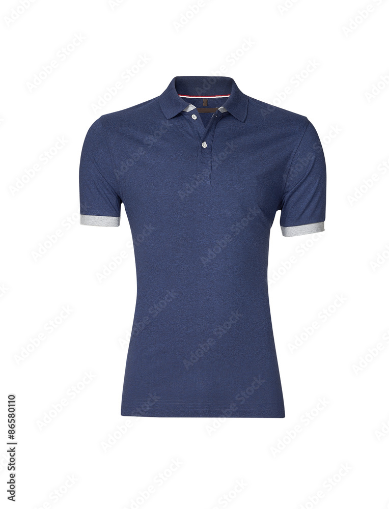 mens sweater isolated on white. with a clipping path mens sweater isolated on white. with a clipping path