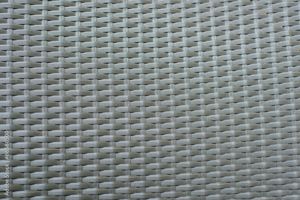 the gray wooden texture of pattan the gray wooden texture of pattan