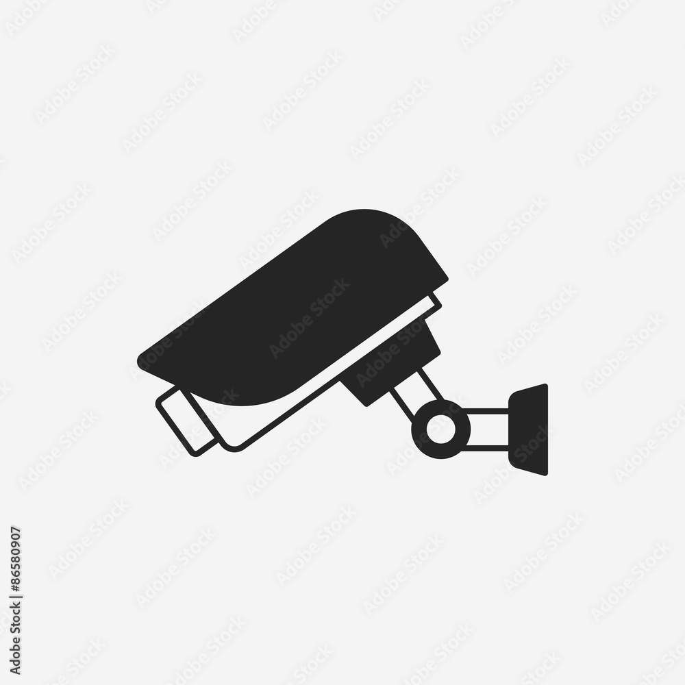 surveillance icon surveillance icon