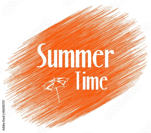 Summer Time