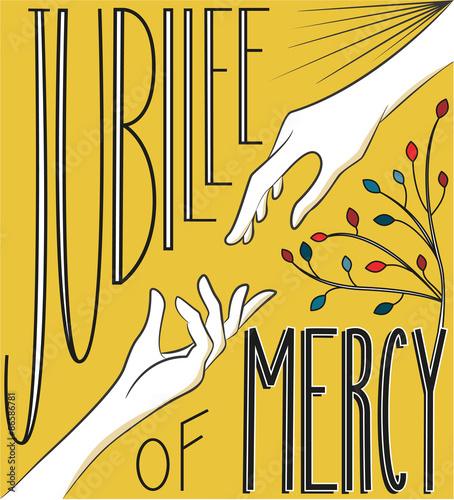 Jubilee of Mercy