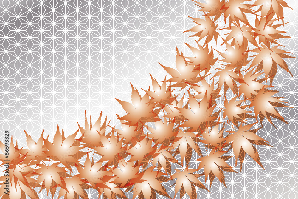 葉 木の葉 葉っぱ 枯れ葉 秋 春夏秋冬 山 風景 季節 落ち葉 落葉 紅葉 和風 伝統 江戸 京都 Background Wallpaper Vector Illustration Design Image Japan China Asia Free Size 背景 壁紙 ベクター イラスト 無料 無料素材 バックグラウンド フリー 葉 木の葉 葉っぱ 枯れ葉 秋 春夏秋冬 山 風景 季節 落ち葉 落葉 紅葉 和風 伝統 江戸 京都 Background Wallpaper Vector Illustration Design Image Japan China Asia Free Size 背景 壁紙 ベクター イラスト 無料 無料素材 バックグラウンド フリー