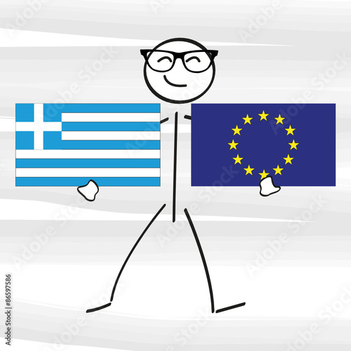 griechenland,grexit,krise,euro