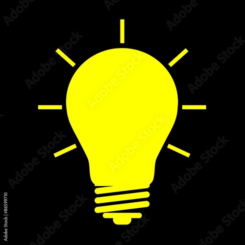 bulb