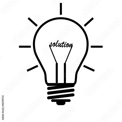 bulb