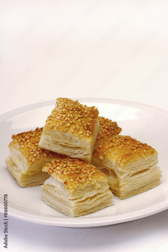 puff pastr puff pastr