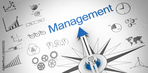 Management