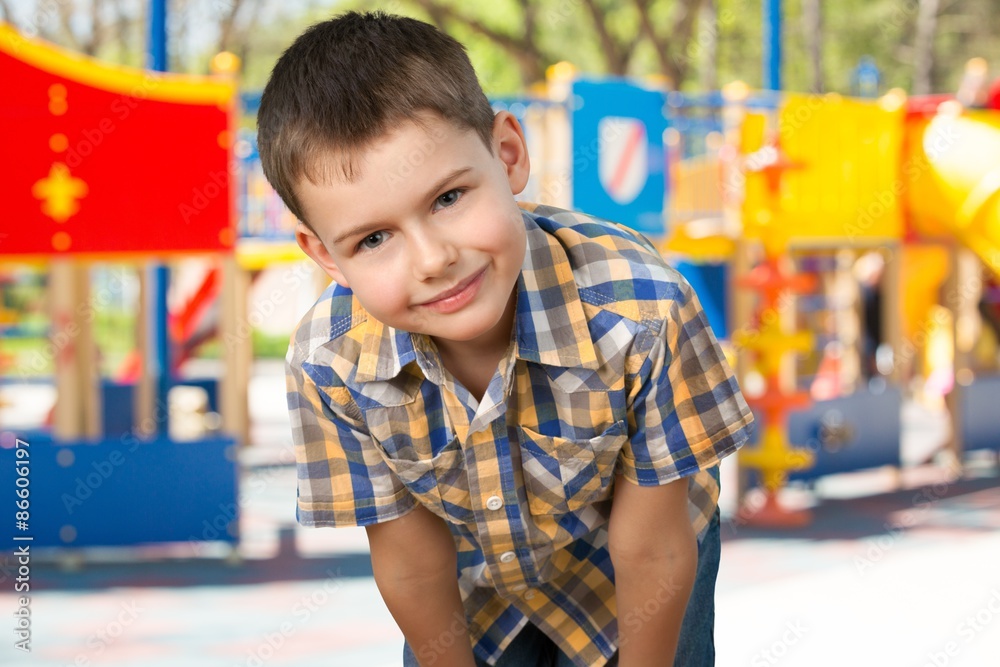 Child, Little Boys, African Descent. Child, Little Boys, African Descent.