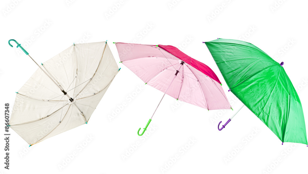 Children's umbrella