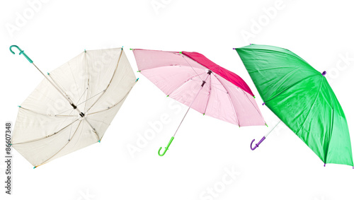 Children s umbrella