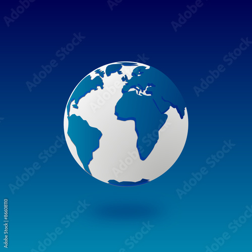 Globus