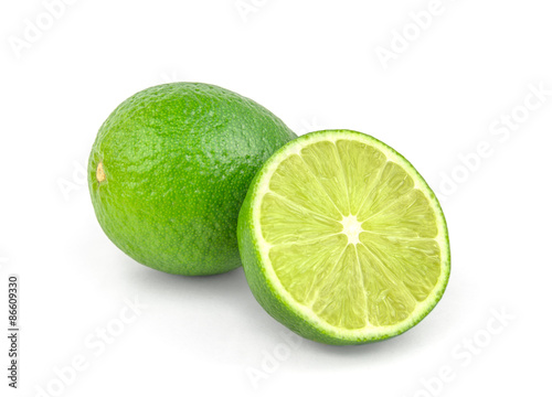 Lime perfect