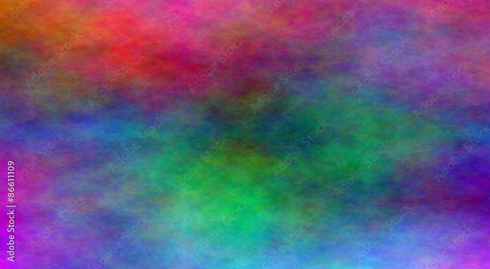 colored background colored background